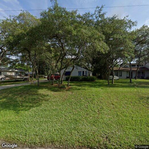 Foto principal - 235 Boulevard Des Pins