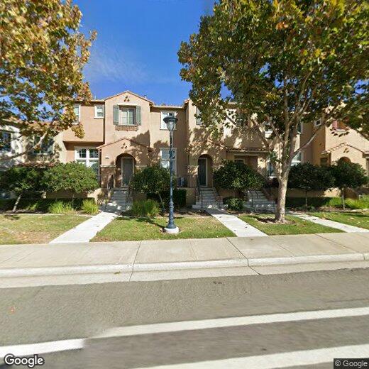 Primary Photo - 4462 Moulin Pl
