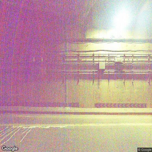 Primary Photo - 790 Boylston St.
