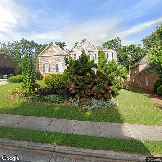 Primary Photo - 4562 Wigley Estates Rd