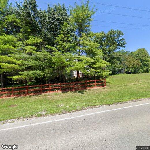 590 Meadows Blvd, Pickerington, OH 43147 House Rental in Pickerington