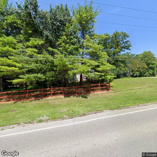 590 Meadows Blvd, Pickerington, OH 43147 House Rental in Pickerington