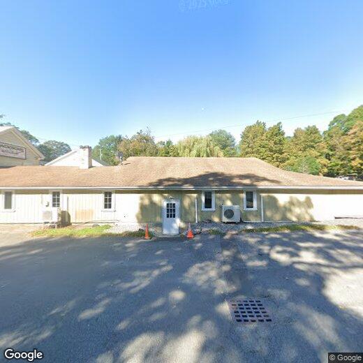 648 Albany Turnpike, Old Chatham, NY 12136 House for Rent in Old