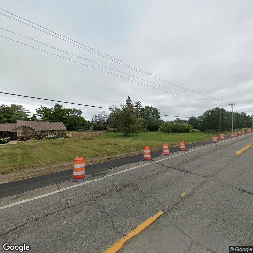 11908 Coldwater Rd, Fort Wayne, IN 46845 House for Rent in Fort Wayne