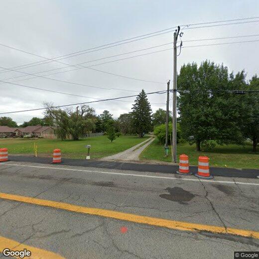 Primary Photo - 11908 Coldwater Rd