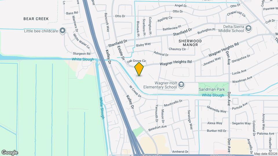 O Connor Woods Apartments Stockton Ca Apartments For Rent