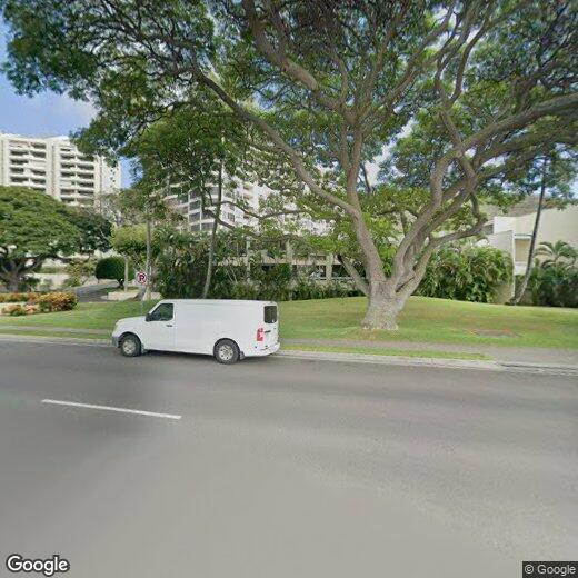 6770 Hawaii Kai Dr Unit 1404, Honolulu, HI 96825 Condo for Rent in