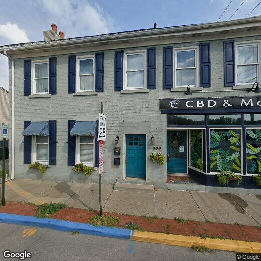 300 Bridge St, Vanport, PA 15009 Apartment for Rent in Vanport, PA