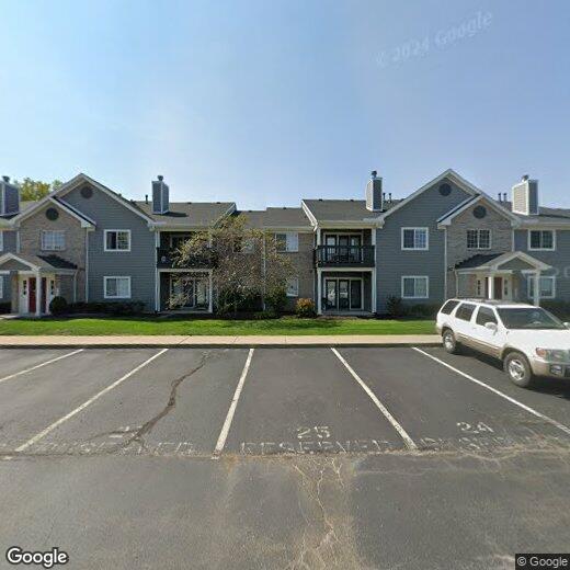 Primary Photo - 12584 Tennyson Ln