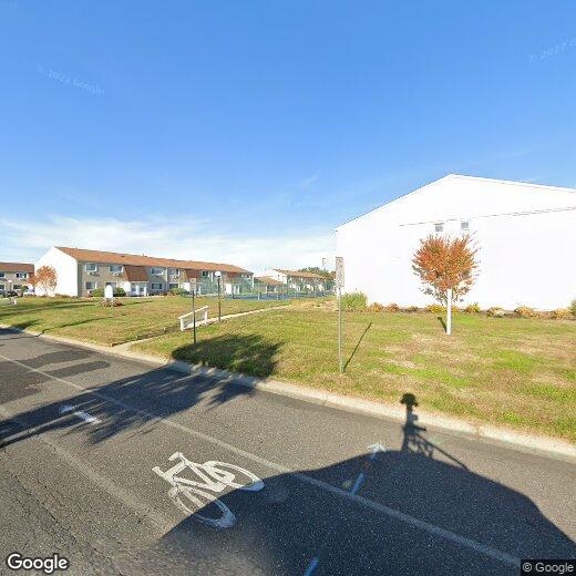 Primary Photo - 4901 Harbor Beach Blvd
