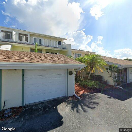 105 La Costa St, Melbourne Beach, FL 32951 Condo for Rent in