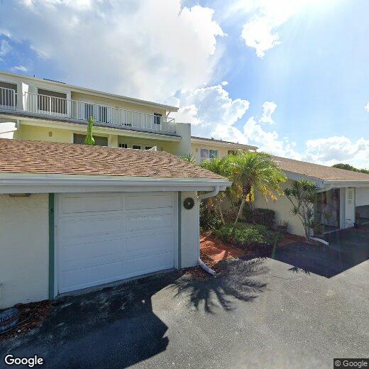 Primary Photo - 105 La Costa St