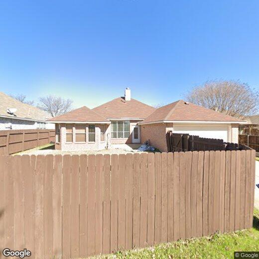 11901 Woodland Way, Frisco, TX 75035 House for Rent in Frisco, TX