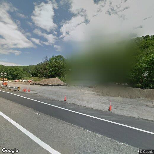 113 E Village Rd, Tuxedo Park, NY 10987 House for Rent in Tuxedo Park