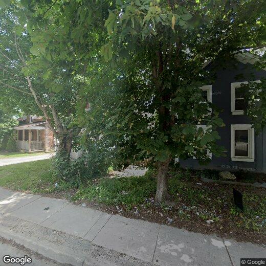 Primary Photo - 119 Barrie Rd