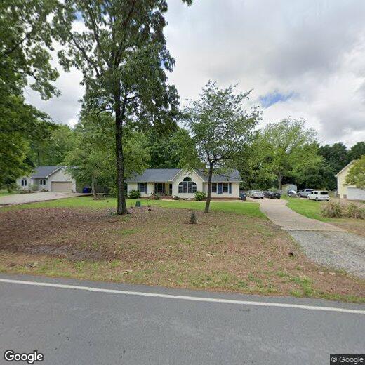 294 Yacht Rd, Mooresville, NC 28117 House Rental in Mooresville, NC