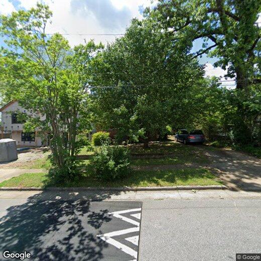 Foto principal - 109 Wilton St
