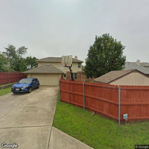 2846 Bent Ridge Dr, Rockwall, TX 75032 House Rental in Rockwall, TX