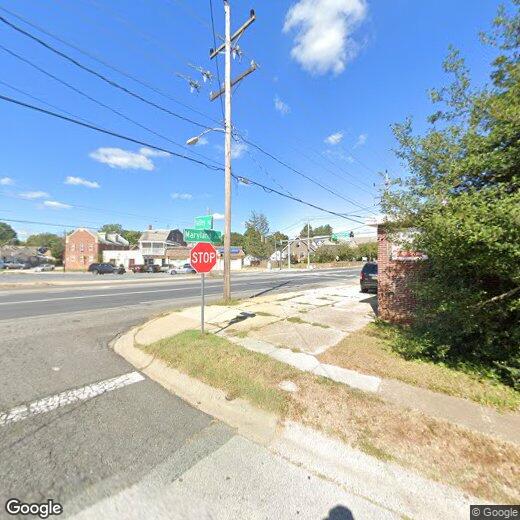 Primary Photo - 1 Valley Rd