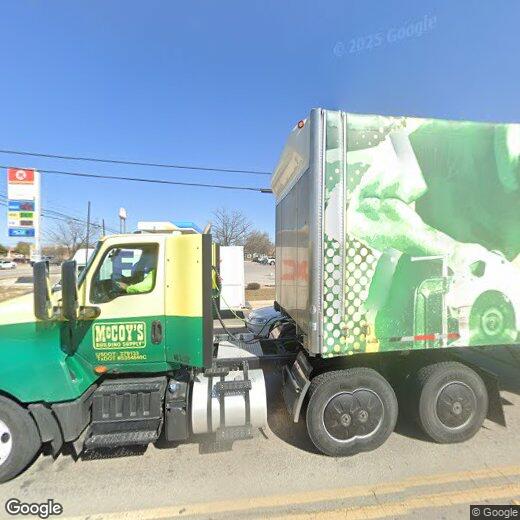 107 Fannin, TX 78611 House for Rent in TX