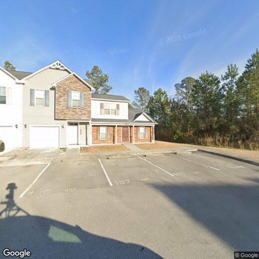 Primary Photo - 407 Glenhaven Ln