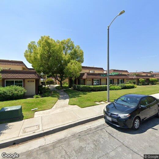 Primary Photo - 1149 Barston Ave