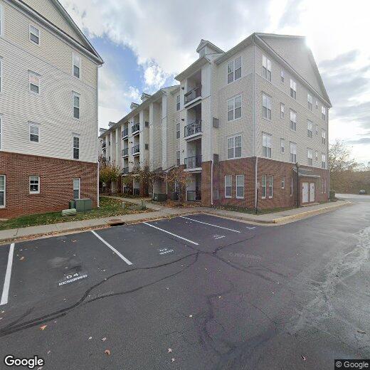21210 McFadden Sq Unit 403, Potomac Falls, VA 20165 Condo for Rent in