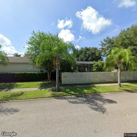Primary Photo - 13208 Paloma Dr