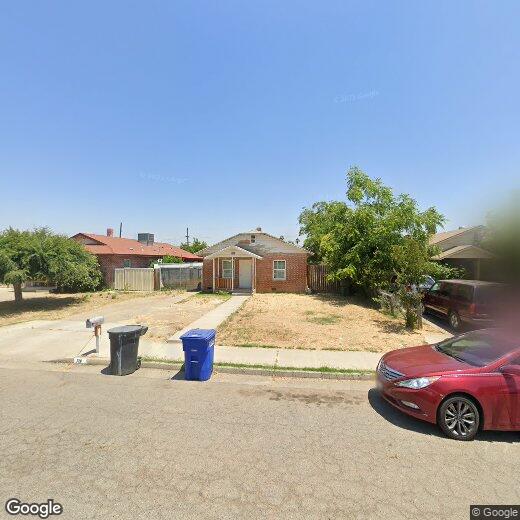 Primary Photo - 718 9th St