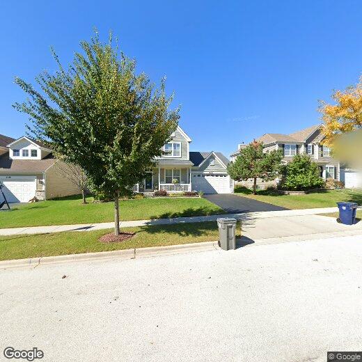 Primary Photo - 416 Hopkins Ave