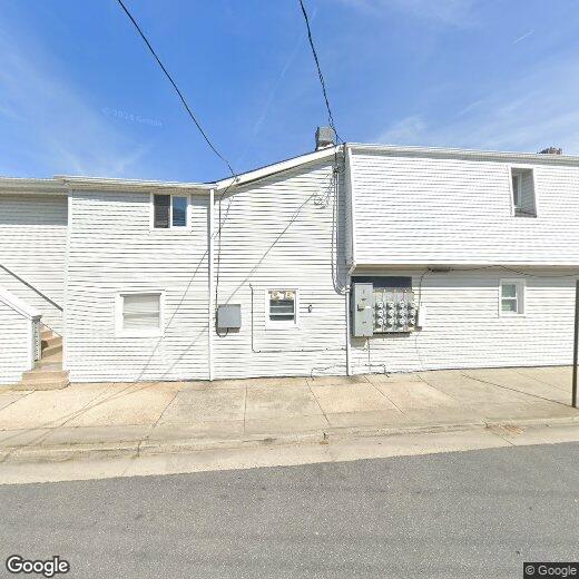 Primary Photo - 9201 Atlantic Ave