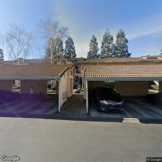 4655 Nicol Cmn Unit 107, Livermore, CA 94550 Condo for Rent in