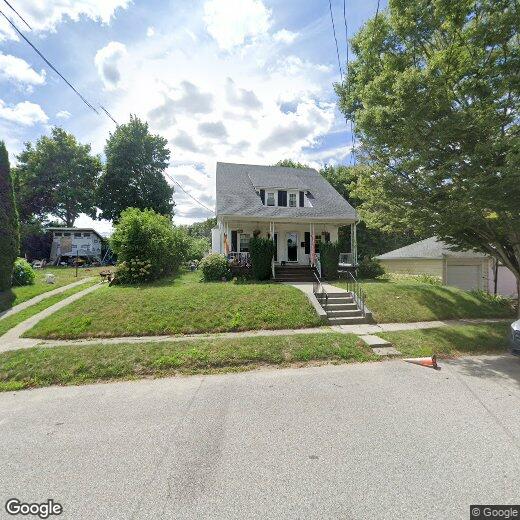 3 Cumberland rd, Riverside, RI 02915 Townhome Rentals in Riverside RI