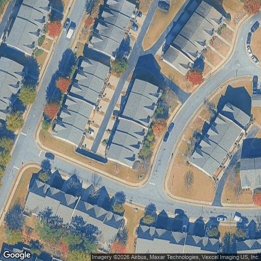 Lawrenceville, 
                        , –