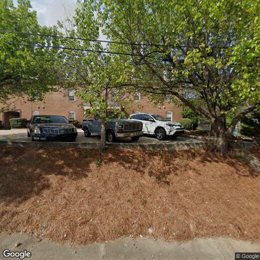 Foto principal - 207 Harwell Ave