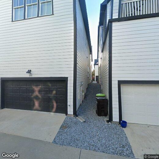 1717 Wofford Ln, Plano, TX 75074 House Rental in Plano, TX