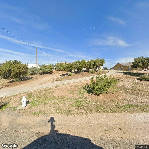 3 Bed 2 Bath Pool Home House Rental in Hesperia, CA