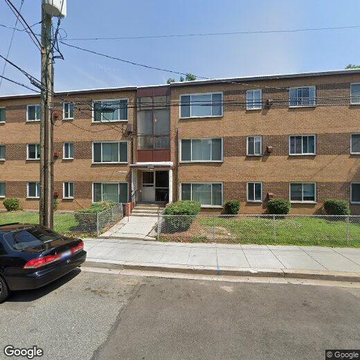 Primary Photo - 2944 Nash Pl SE