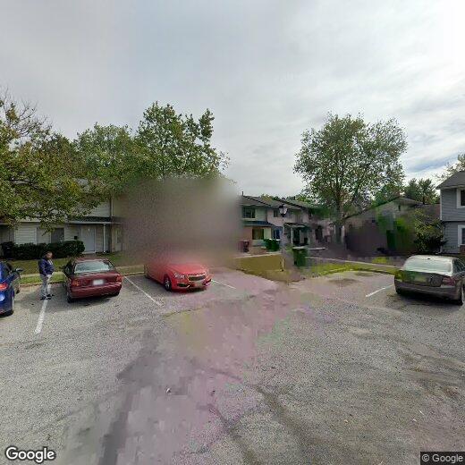 27 Memphis Ct, Sicklerville, NJ 08081 House for Rent in Sicklerville