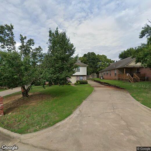 Foto principal - 1211 S 41st Cir