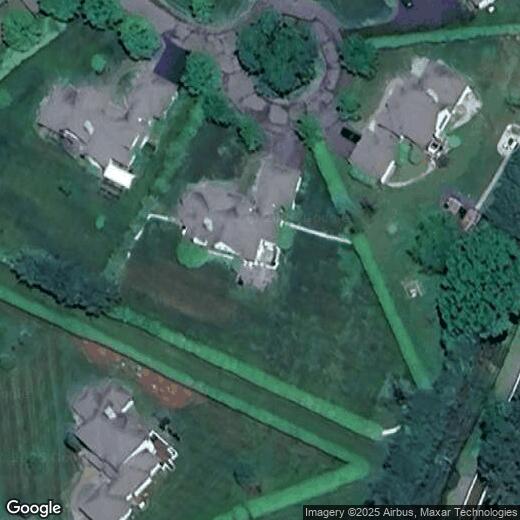 8 Ridgewood Dr, Middlebury, CT 06762 Condo for Rent in Middlebury, CT