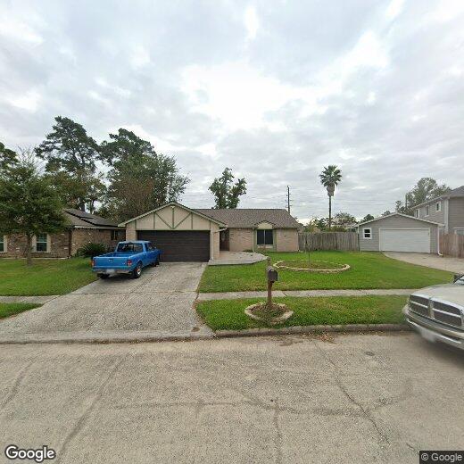 Foto principal - 23923 Red Sky Dr