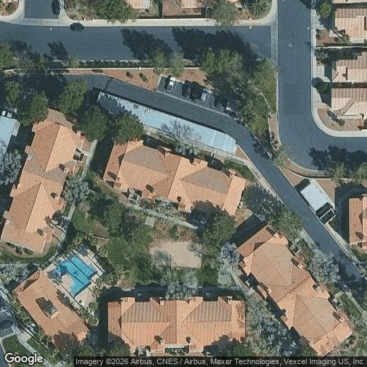 5261 Mission Carmel Ln, Las Vegas, NV 89107 Townhouse for Rent in Las