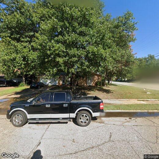 Primary Photo - 1703 Carlisle St
