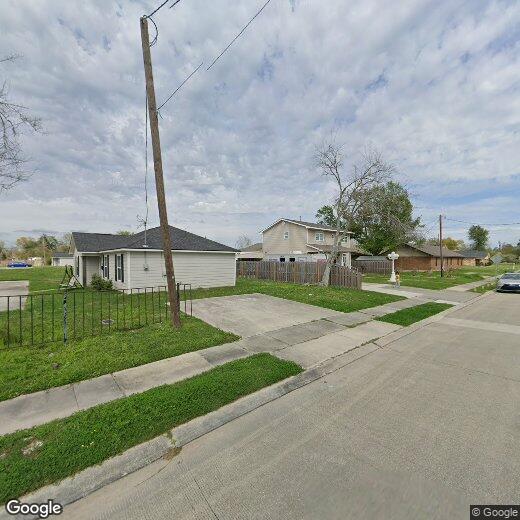 Primary Photo - 2231 Legion St