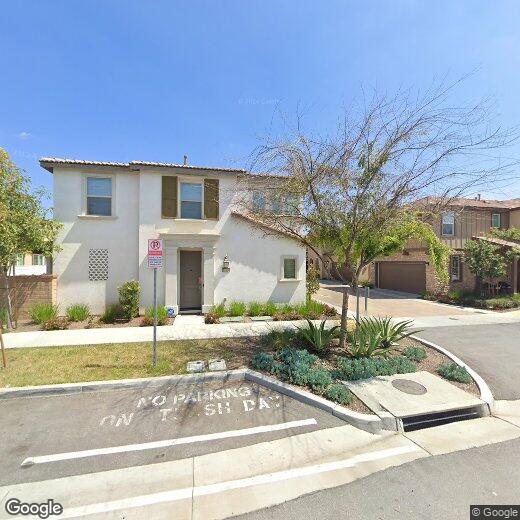 Primary Photo - 30406 Village Terrace Dr