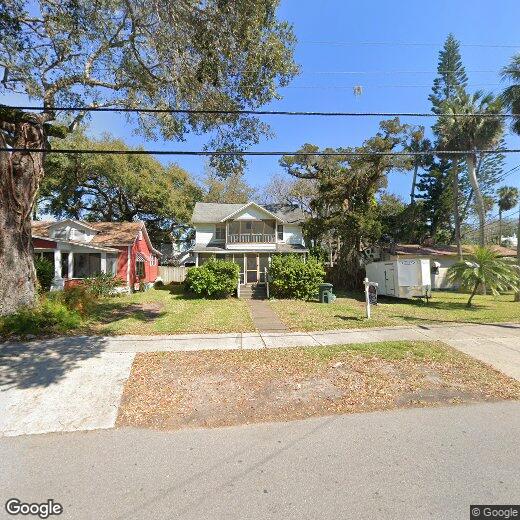 Foto principal - 745 S Palmetto Ave