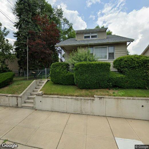 109 Dewey Ave Unit 2, Totowa, NJ 07512 Room for Rent in Totowa, NJ