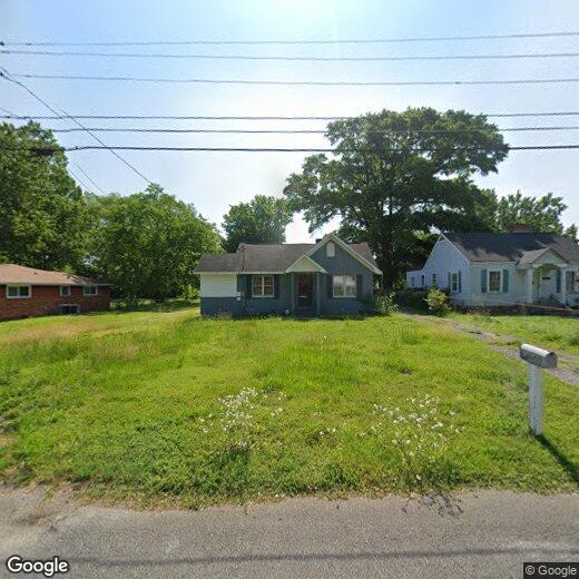 Primary Photo - 112 N Lovell Ave