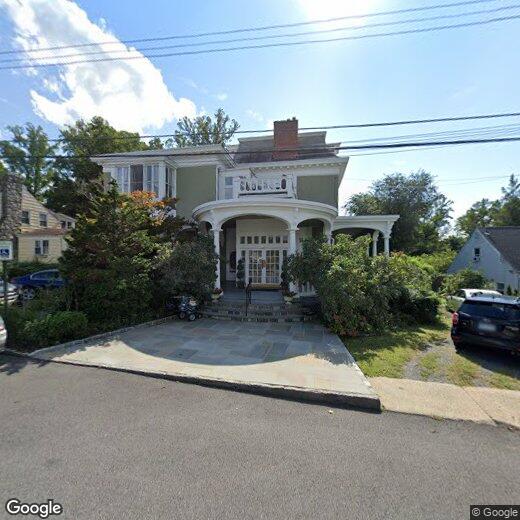 80 Church St Unit 5D, Tarrytown, NY 10591 Condo for Rent in Tarrytown, NY